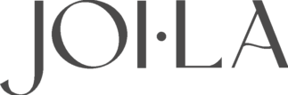 joila.lt